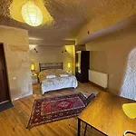 Hotel Karadut Cave 3*