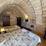 Karadut Cave