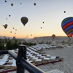 Hotel Karadut Cave 3*