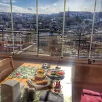 호텔 카라둣 케이브 3*
