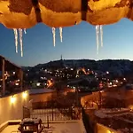 Hotel Karadut Cave Göreme