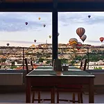 Hotel Karadut Cave Göreme
