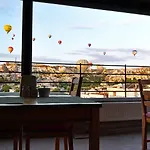 Karadut Cave Hotel 3*