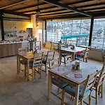 Hotel Karadut Cave